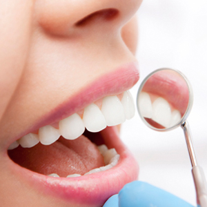 How Safe is Cosmetic Dentistry?