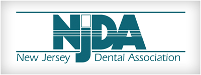 NJDA