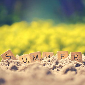 3 Cosmetic Dentistry Treatments for Summer