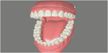 Dentures Fords NJ